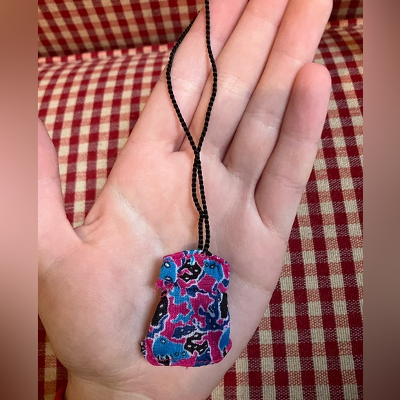 Monster High Lagoona Blue (Hydration Station Edition) - Picture 6 of 6